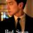 Red Swan : 1.Sezon 9.Bölüm izle