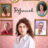 Reformed : 1.Sezon 2.Bölüm izle