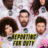 Reporting for Duty : 1.Sezon 2.Bölüm izle