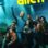 Resident Alien : 4.Sezon 5.Bölüm izle