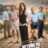 Return to Paradise : 2.Sezon 5.Bölüm izle