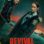 Revival : 1.Sezon 3.Bölüm izle