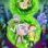 Rick and Morty : 5.Sezon 1.Bölüm izle
