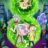 Rick and Morty : 5.Sezon 9.Bölüm izle