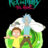 Rick and Morty The Anime : 1.Sezon 7.Bölüm izle