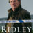 Ridley : 2.Sezon 3.Bölüm izle