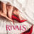 Rivals : 1.Sezon 7.Bölüm izle