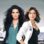 Rizzoli & Isles : 2.Sezon 5.Bölüm izle