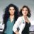 Rizzoli & Isles : 7.Sezon 2.Bölüm izle