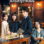 Romantics Anonymous : 1.Sezon 1.Bölüm izle