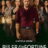 Rulers of Fortune : 1.Sezon 2.Bölüm izle
