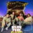 Run the Burbs : 2.Sezon 9.Bölüm izle
