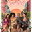 Run the World : 1.Sezon 4.Bölüm izle