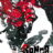SANDA : 1.Sezon 2.Bölüm izle