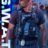 S.W.A.T. : 6.Sezon 10.Bölüm izle