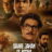 Saare Jahan Se Accha The Silent Guardians : 1.Sezon 3.Bölüm izle