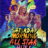 Saturday Morning All Star Hits! : 1.Sezon 8.Bölüm izle