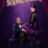 Schmigadoon! : 1.Sezon 2.Bölüm izle