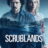 Scrublands : 1.Sezon 2.Bölüm izle