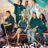 Scrubs : 5.Sezon 7.Bölüm izle