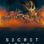 Secret Level : 1.Sezon 9.Bölüm izle