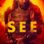 See : 3.Sezon 1.Bölüm izle