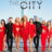 Selling the City : 1.Sezon 4.Bölüm izle