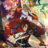 Sentenced to Be a Hero : 1.Sezon 12.Bölüm izle