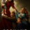 Servant : 2.Sezon 5.Bölüm izle