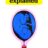 Sex, Explained : 1.Sezon 3.Bölüm izle
