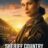 Sheriff Country : 1.Sezon 7.Bölüm izle