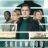 Sherwood : 1.Sezon 6.Bölüm izle