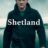 Shetland : 10.Sezon 2.Bölüm izle