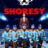 Shoresy : 3.Sezon 4.Bölüm izle