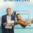 Shrinking : 2.Sezon 8.Bölüm izle
