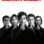Silicon Valley : 1.Sezon 8.Bölüm izle