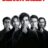 Silicon Valley : 4.Sezon 9.Bölüm izle