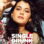 Single Drunk Female : 1.Sezon 1.Bölüm izle