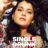 Single Drunk Female : 2.Sezon 9.Bölüm izle