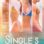 Single’s Inferno : 4.Sezon 11.Bölüm izle