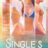 Single’s Inferno : 5.Sezon 11.Bölüm izle