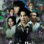 Sins of Kujo : 1.Sezon 10.Bölüm izle