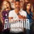 Sintonia : 5.Sezon 2.Bölüm izle