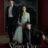 Siren’s Kiss : 1.Sezon 8.Bölüm izle