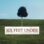 Six Feet Under : 1.Sezon 3.Bölüm izle