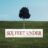 Six Feet Under : 4.Sezon 2.Bölüm izle