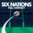 Six Nations Full Contact : 2.Sezon 4.Bölüm izle