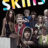 Skins : 3.Sezon 9.Bölüm izle
