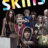 Skins : 5.Sezon 2.Bölüm izle