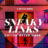 Sneaky Links Dating After Dark : 1.Sezon 2.Bölüm izle